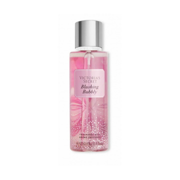 Victoria´s Secret Blushing Bubbly