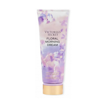 Victoria's Secret Floral Morning Dream