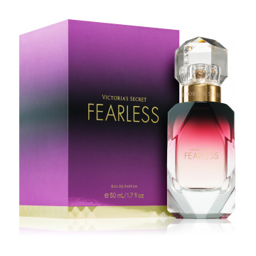 Victoria's Secret Fearless
