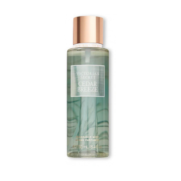 Victoria´s Secret Cedar Breeze