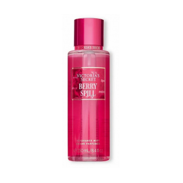 Victoria´s Secret Berry Spill