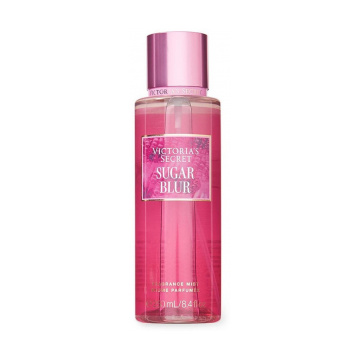 Victoria´s Secret Sugar Blur