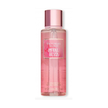 Victoria´s Secret Petal Buzz