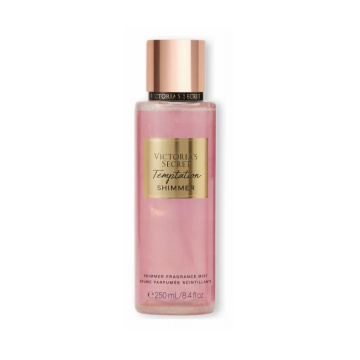 Victoria's Secret Temptation Shimmer