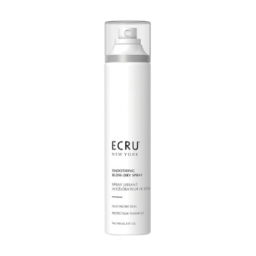 ECRU Smoothing Blow-Dry Spray