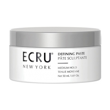 ECRU Defining Paste