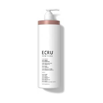 ECRU Curl Perfect Anti-Frizz Conditioner