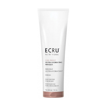 ECRU Curl Perfect Ultra Hydrating Mask
