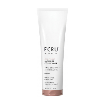ECRU Curl Perfect Anti-Frizz Conditioner