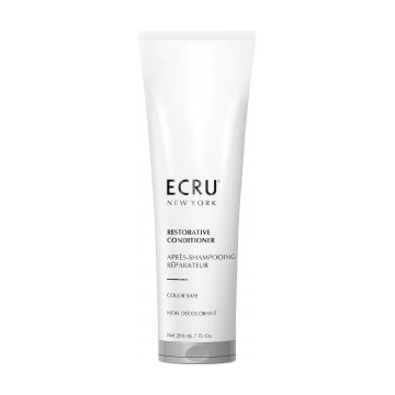 ECRU Restorative Conditioner