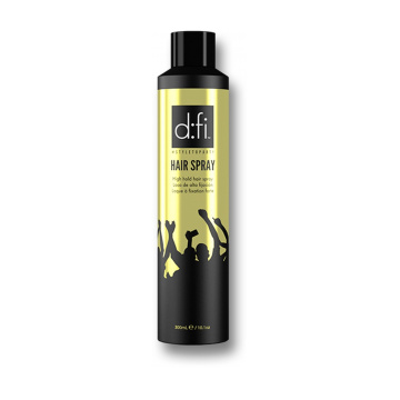 Revlon Professional d:fi Hair Spray