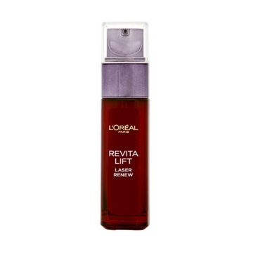 L´Oreal Paris Revitalift Laser Renew Serum