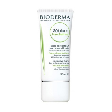 Bioderma Sebium Pore Refiner