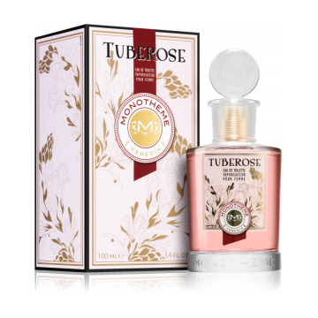 Monotheme Tuberose