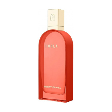 Furla Meravigliosa Tester