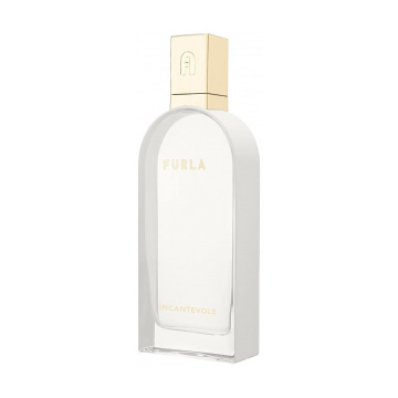 Furla Incantevole Tester