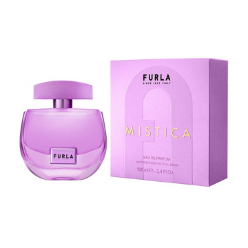 Furla Mistica