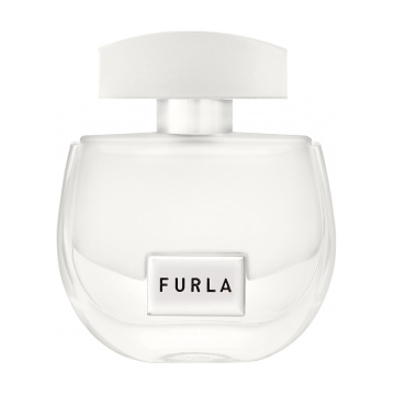 Furla Pura