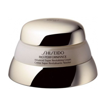 Shiseido BIO-PERFORMANCE Advanced Super Revitalizing Cream