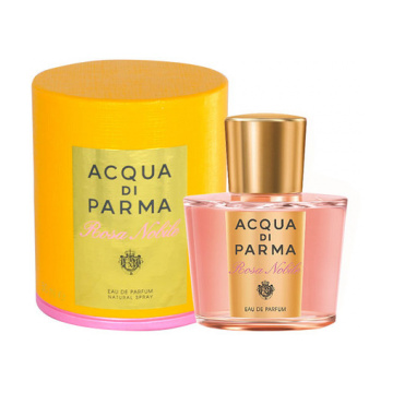 Acqua di Parma Rosa Nobile