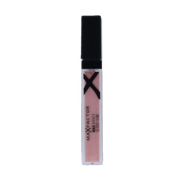 Max Factor Max Effect Gloss Cube