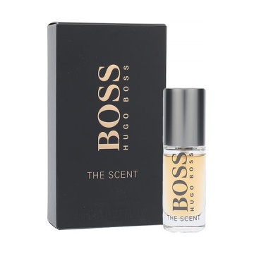 Hugo Boss The Scent