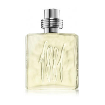 Nino Cerruti Cerruti 1881