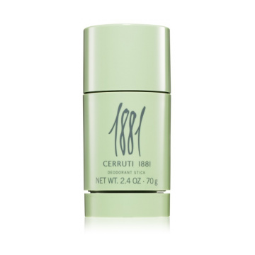 Nino Cerruti Cerruti 1881