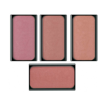 Artdeco Blusher