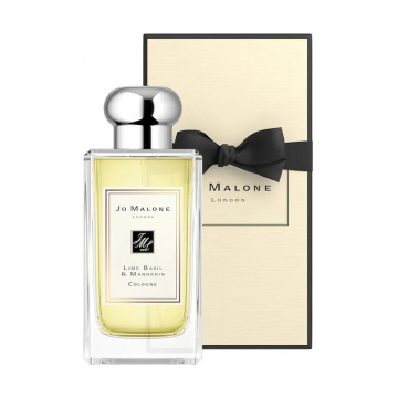 Jo Malone Lime Basil & Mandarin