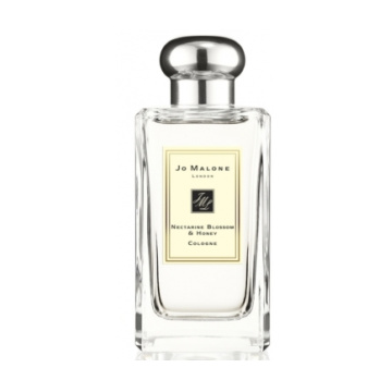 Jo Malone Nectarine Blossom & Honey