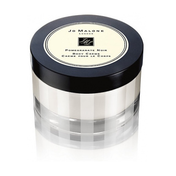 Jo Malone Pomegranate Noir