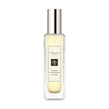 Jo Malone Mimosa & Cardamom