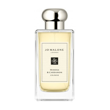 Jo Malone Mimosa & Cardamom