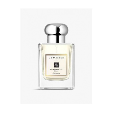 Jo Malone Pomegranate Noir