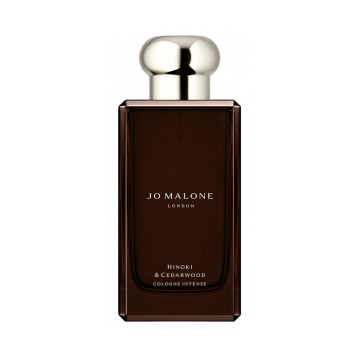 Jo Malone Hinoki & Cedarwood Intense