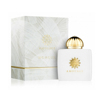 Amouage Honour Woman