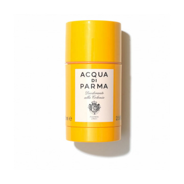 Acqua di Parma Colonia