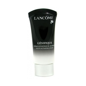 Lancome Genifique Youth Activating Cream