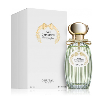 Goutal Eau D'Hadrien