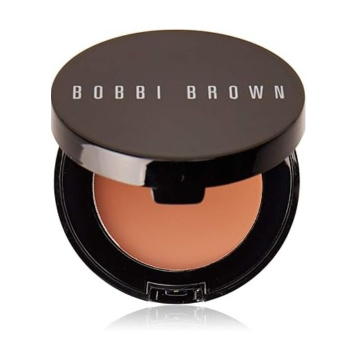 Bobbi Brown Corrector