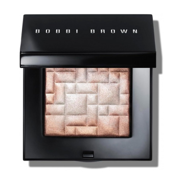 Bobbi Brown Highlighting Powder