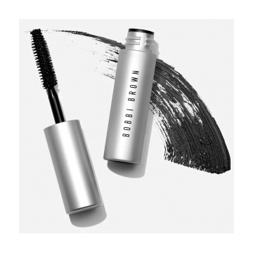 Bobbi Brown Smokey Eye Mascara
