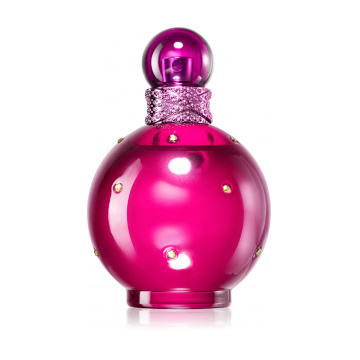 Britney Spears Fantasy Tester