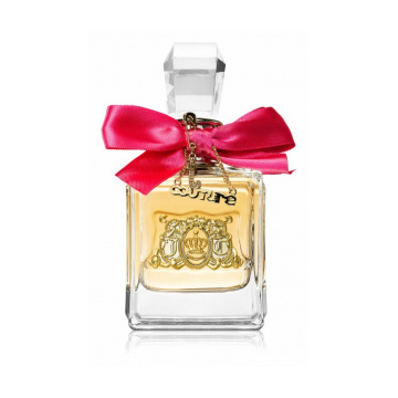 Juicy Couture Viva La Juicy Tester