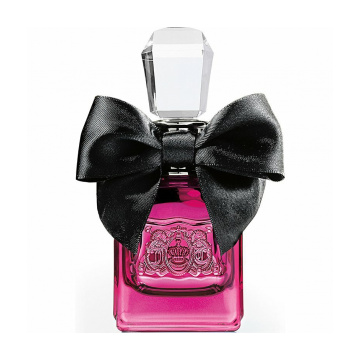 Juicy Couture Viva La Juicy Noir Tester