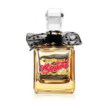 Juicy Couture Viva la Juicy Gold Couture