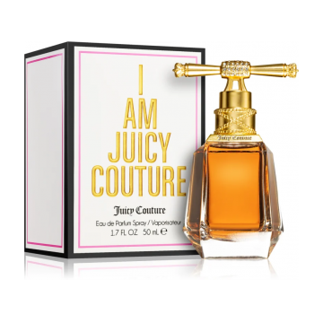 Juicy Couture I Am Juicy Couture