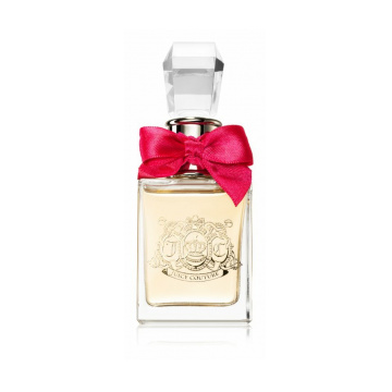 Juicy Couture Viva La Juicy