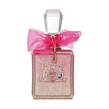 Juicy Couture Viva La Juicy Rose Tester